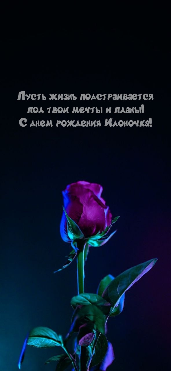    !     .