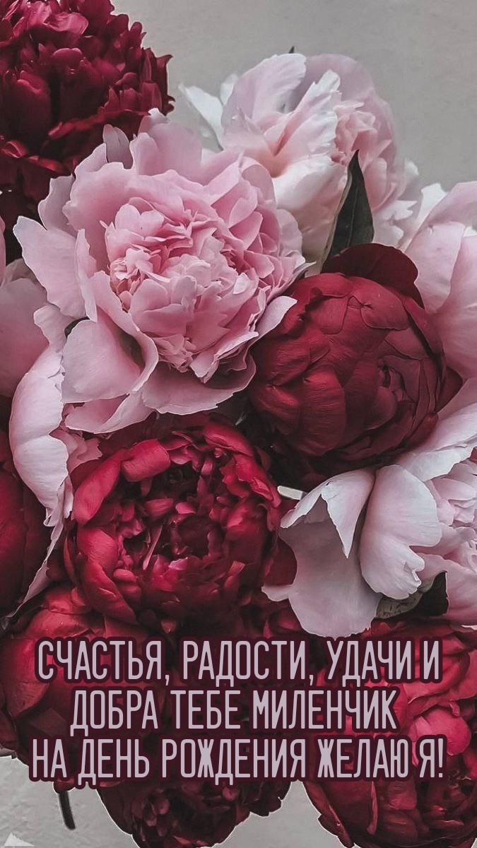 , ,        !.