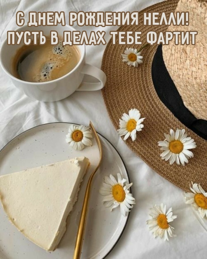    !     