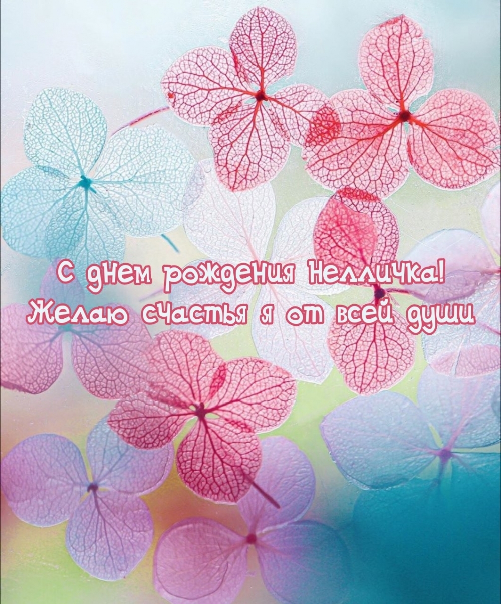    !      