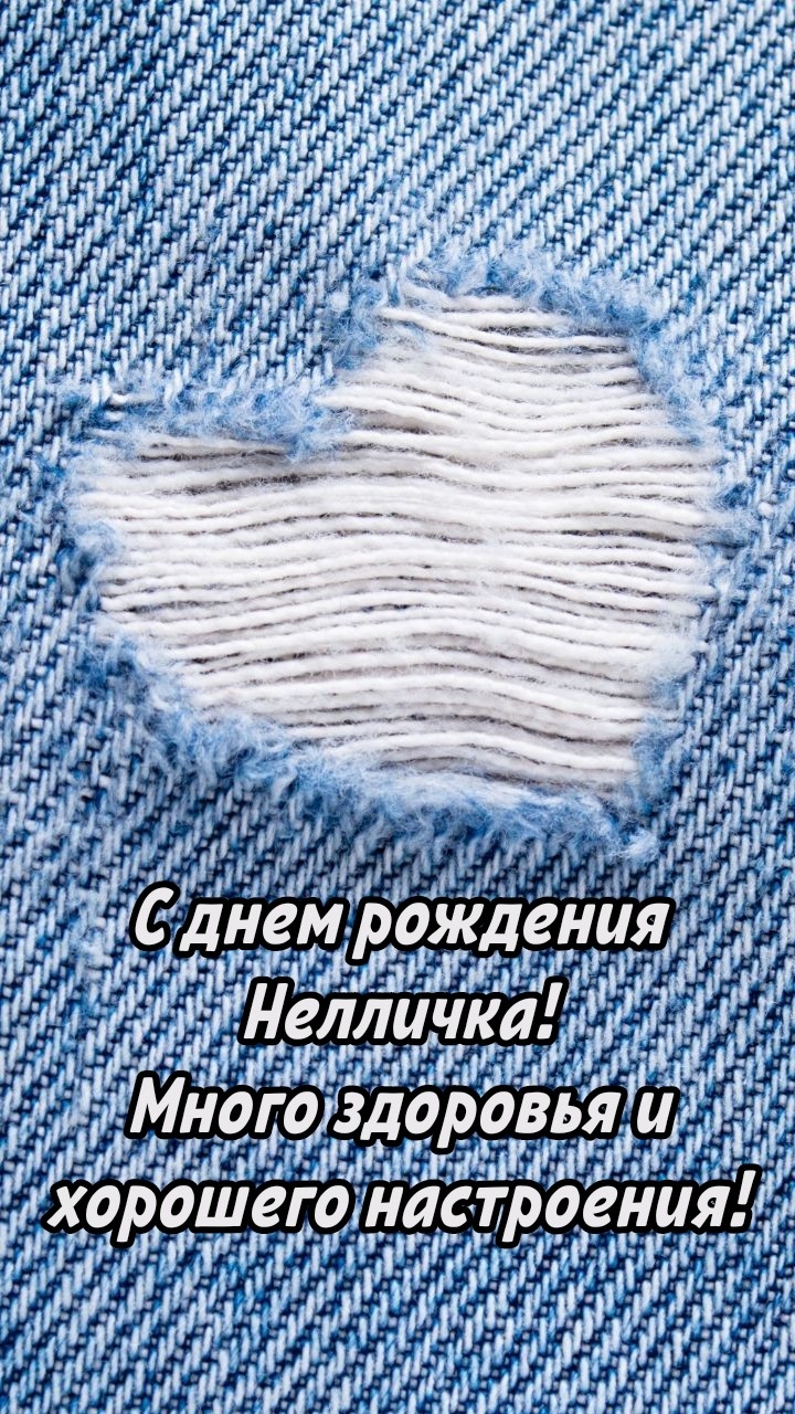    !     !