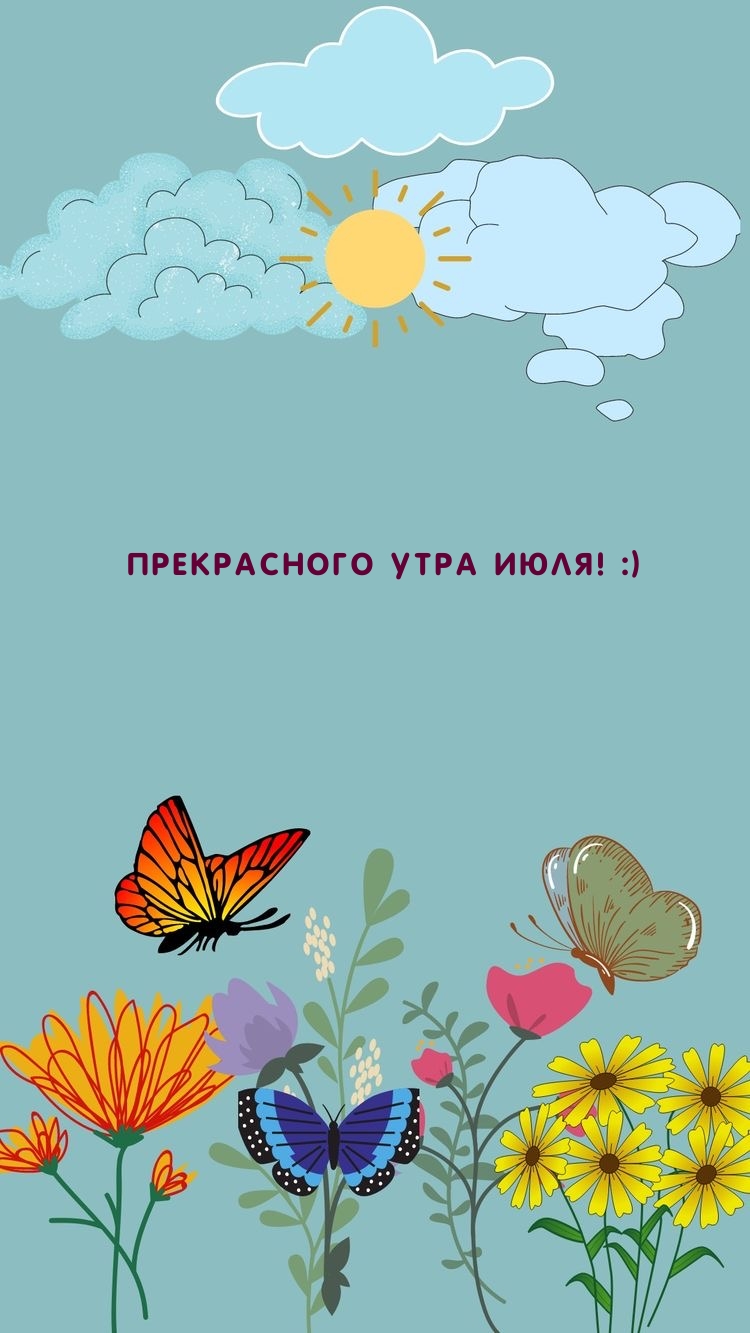   ! :)