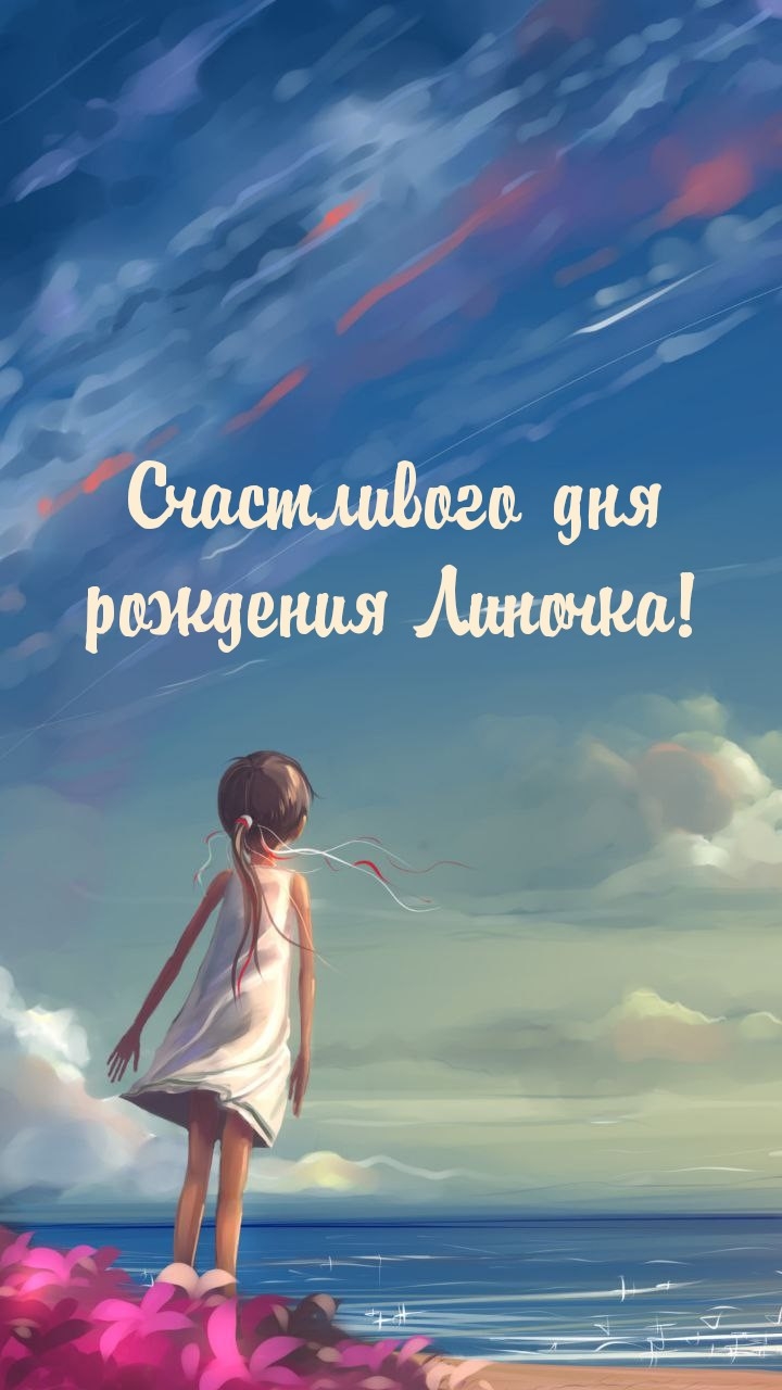    !.