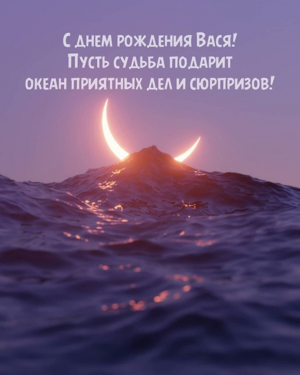    !      