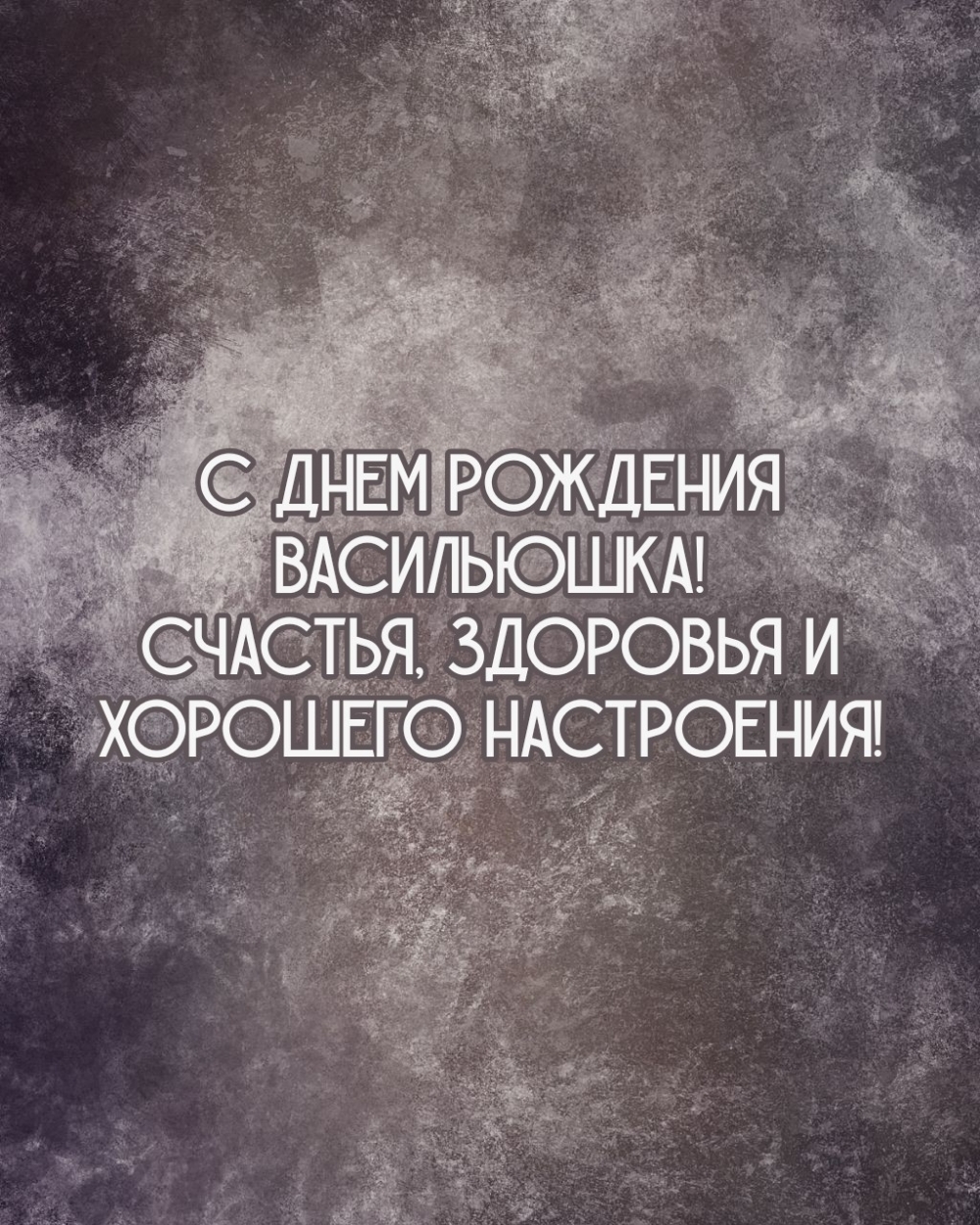    !    !