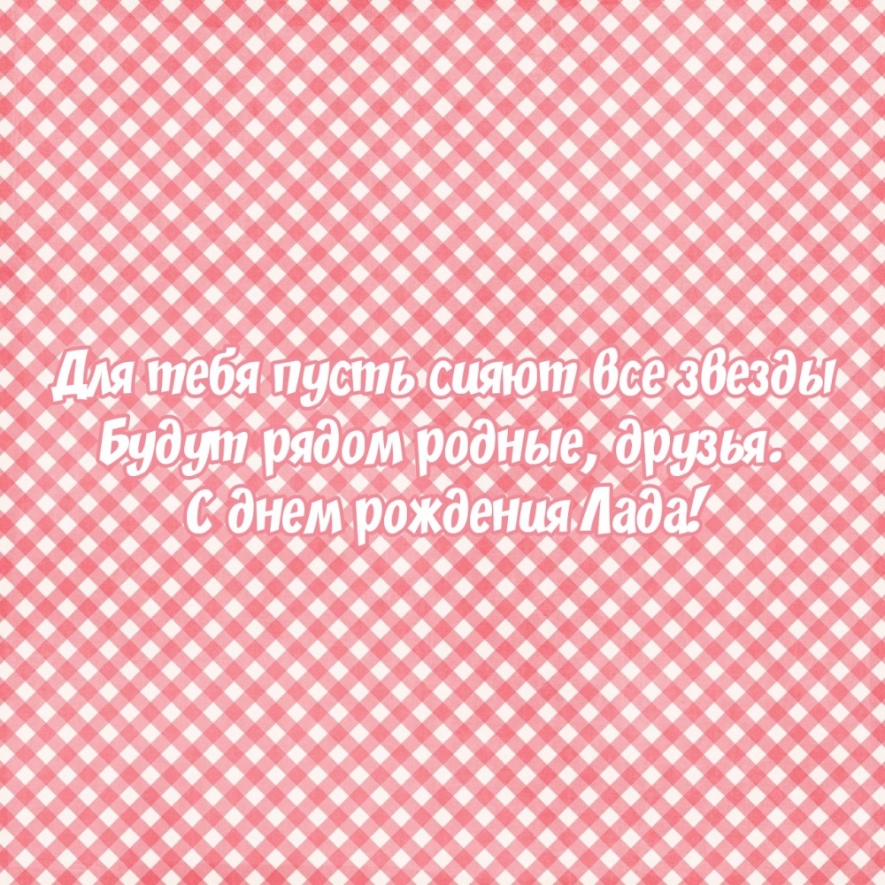    !      