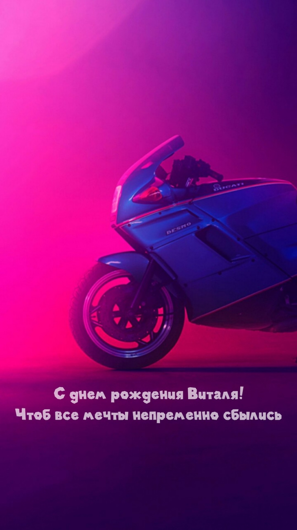    !     