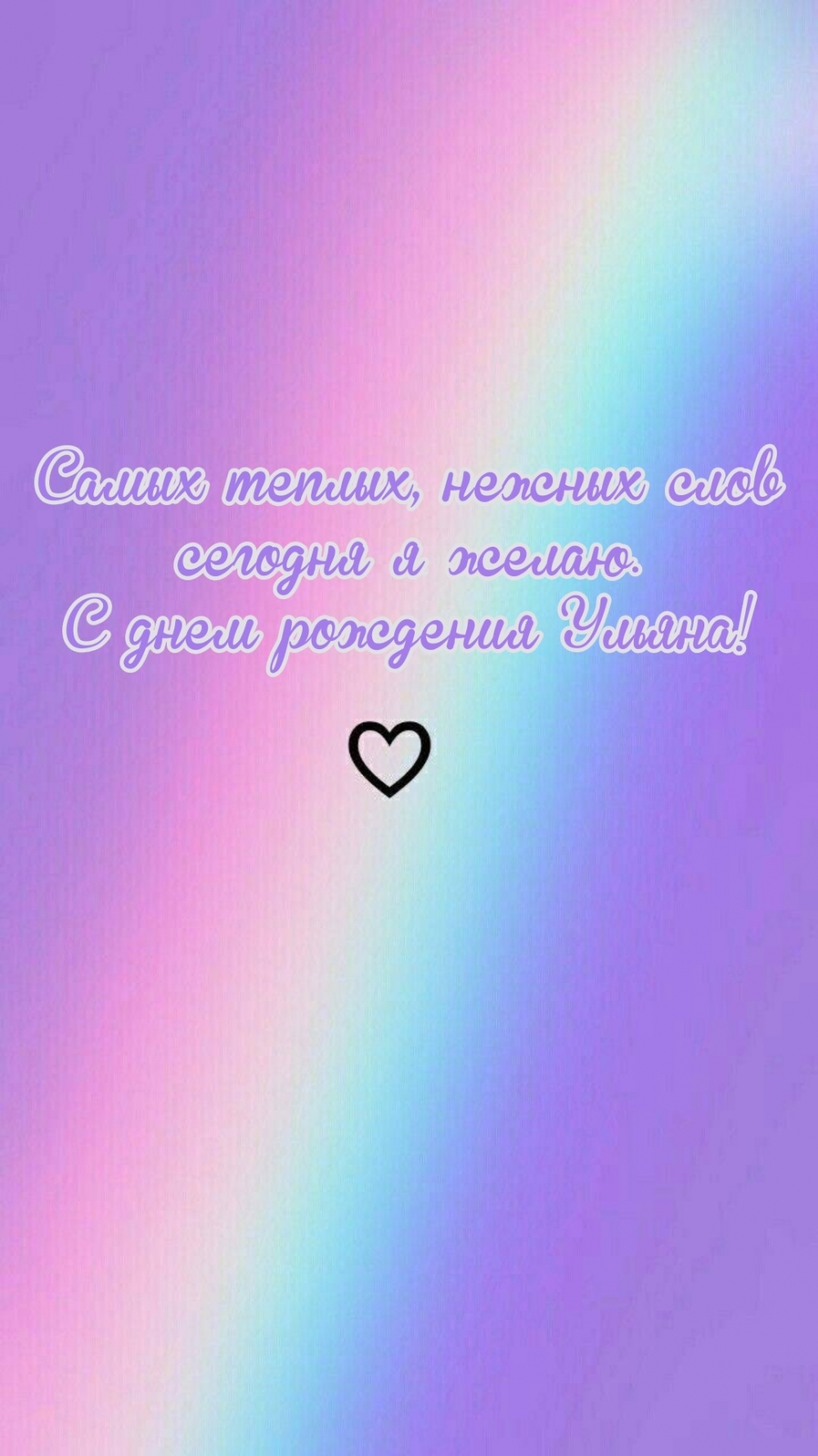    !     .