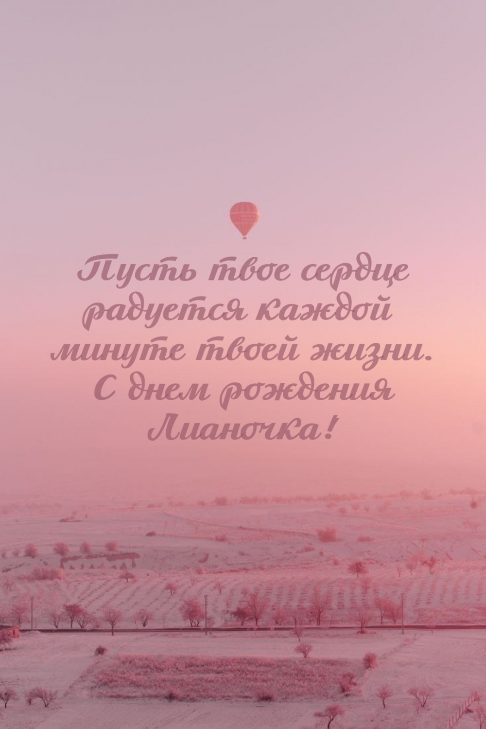      .    !