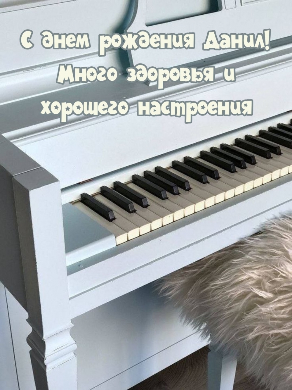    !     