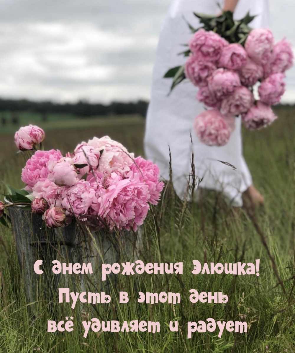    !        