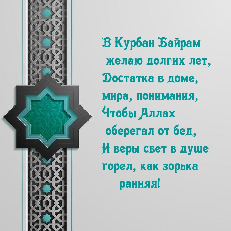   :      