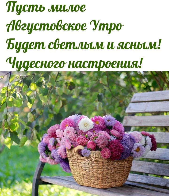   :        !