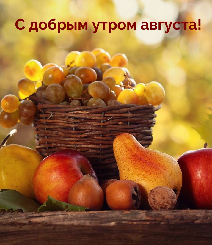    !.