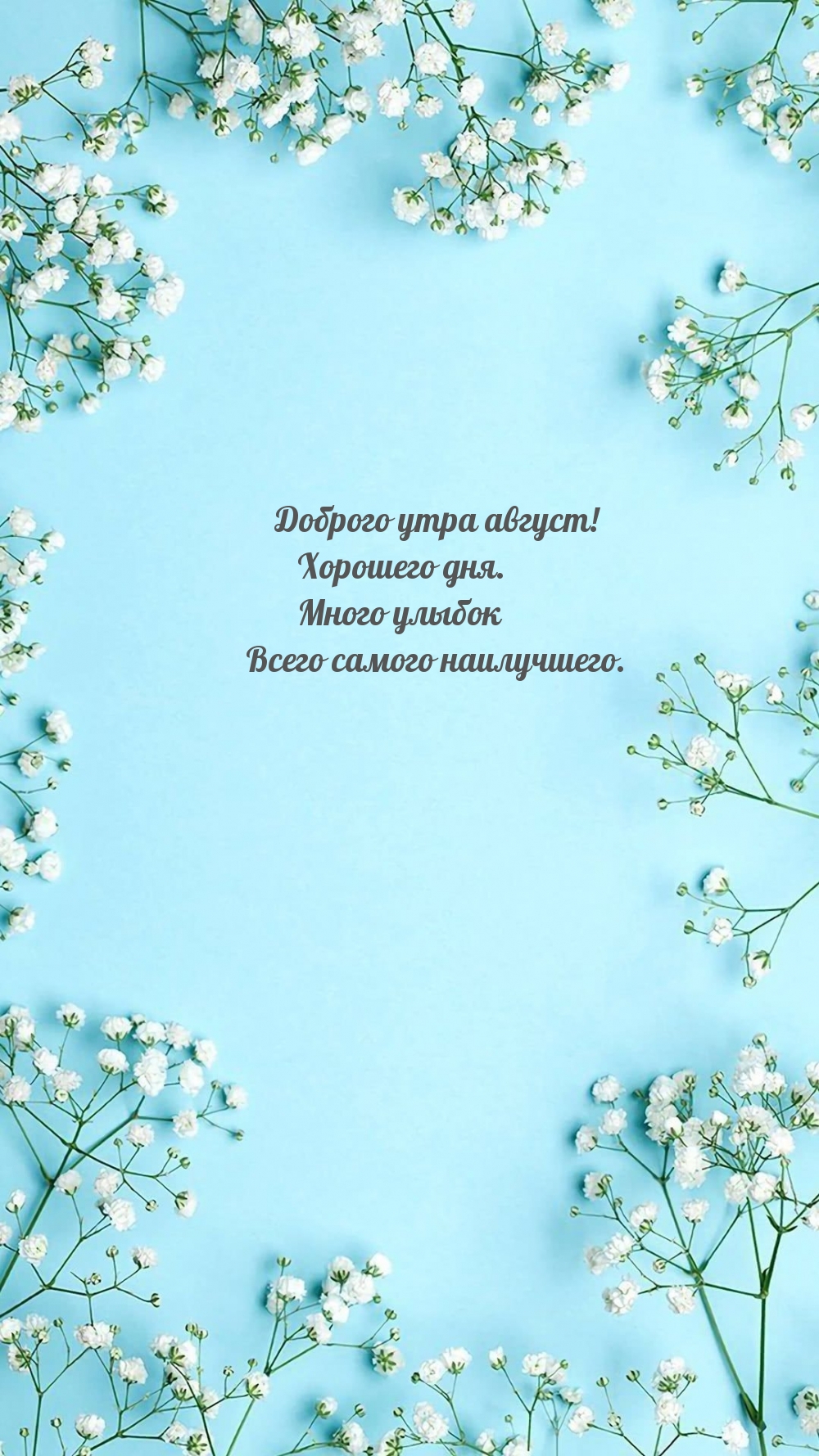   :   !  .