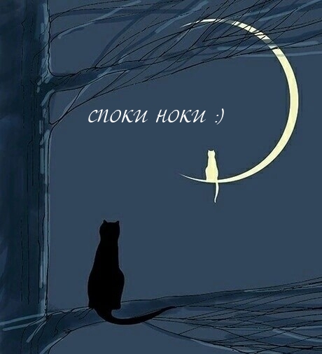   :).