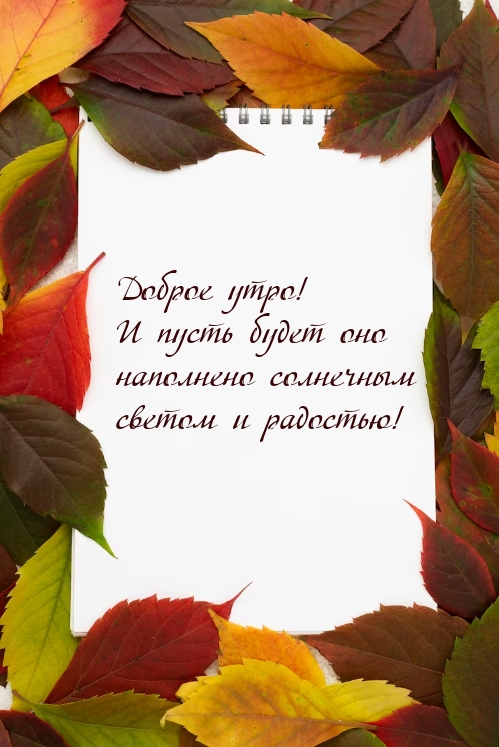   :  !        