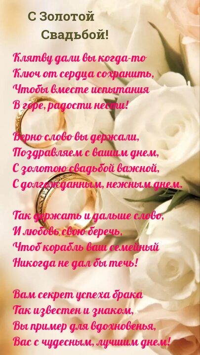   :   !    -