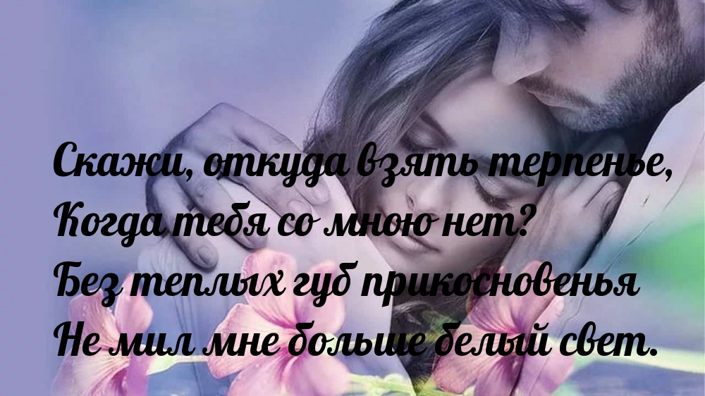   :          .