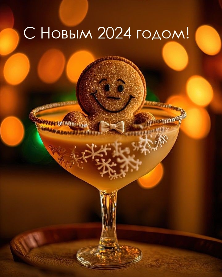   2024 !.