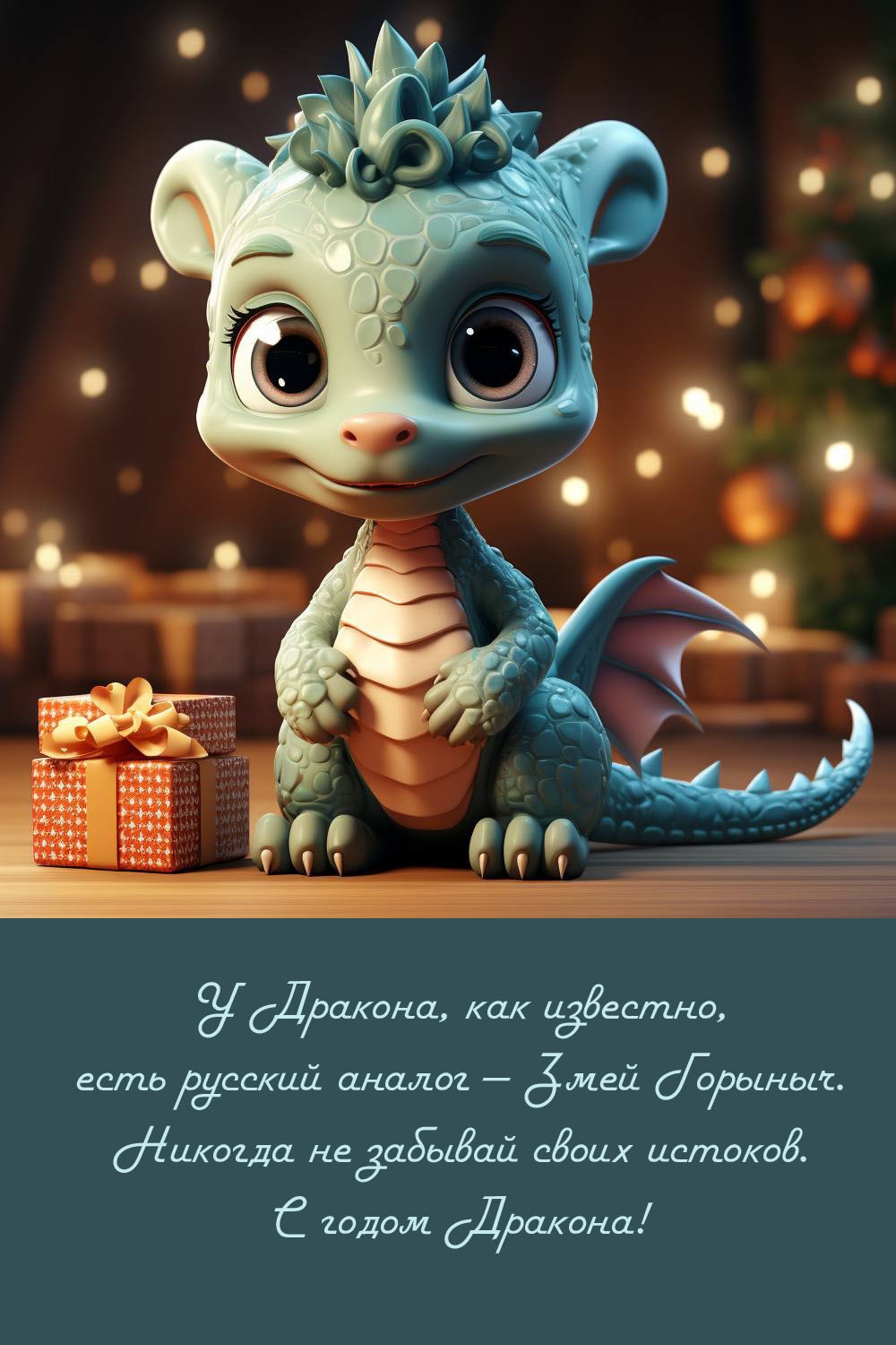   :  ,  ,      . 