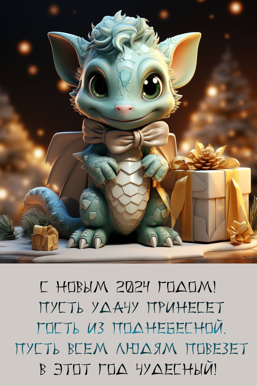   :   2024 !      .