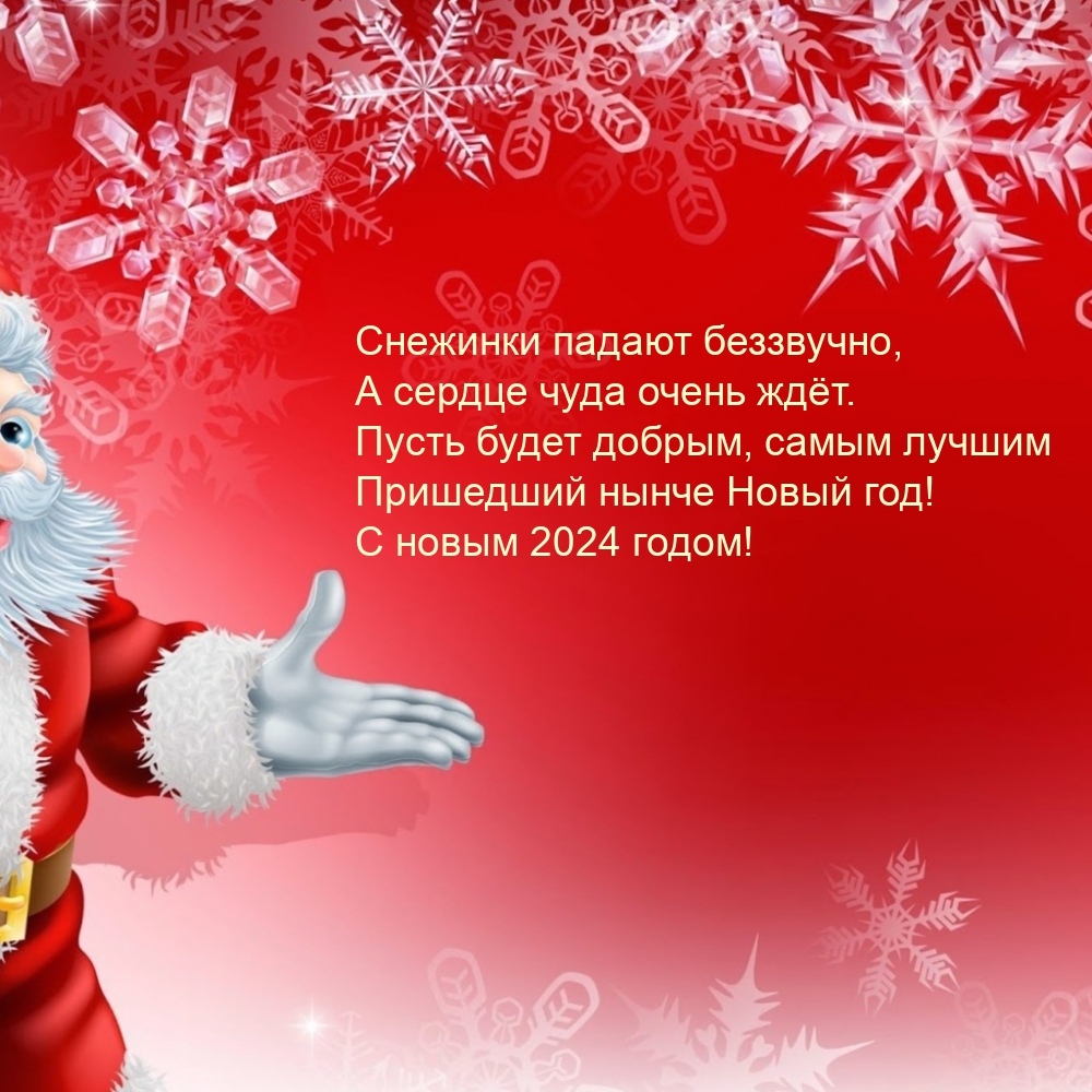   :   2024 !   
