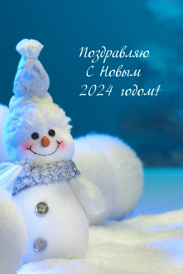   :    2024 !