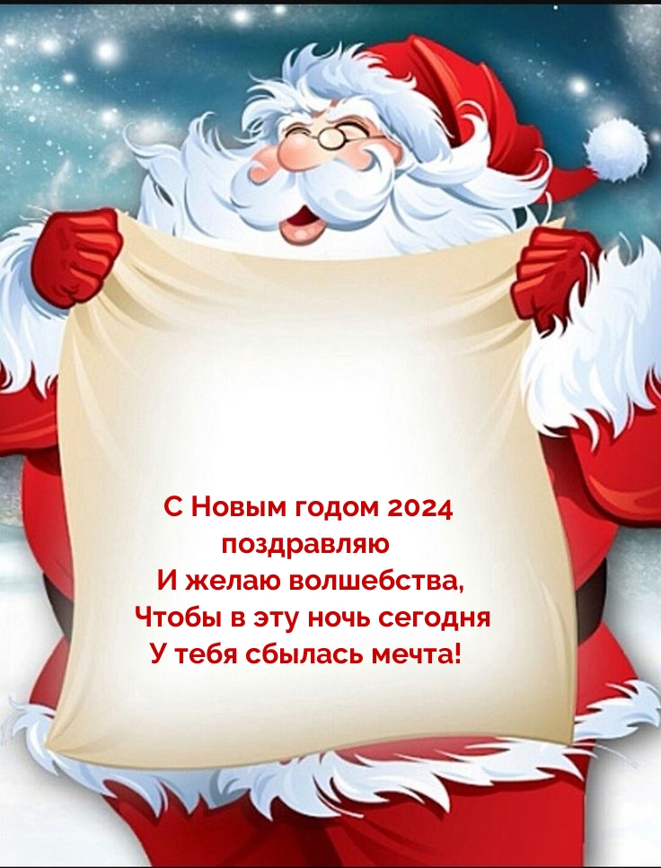   :    2024    