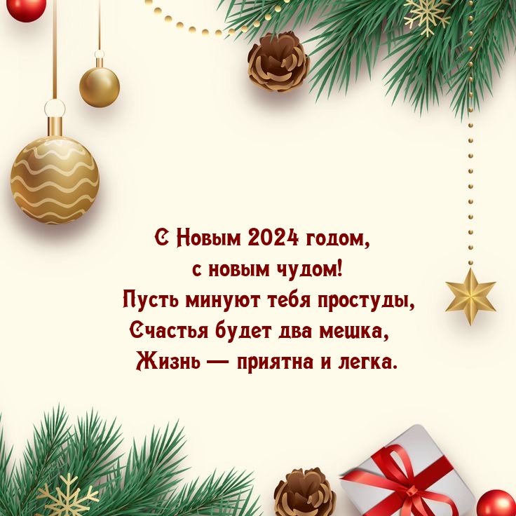  :   2024 ,   !    