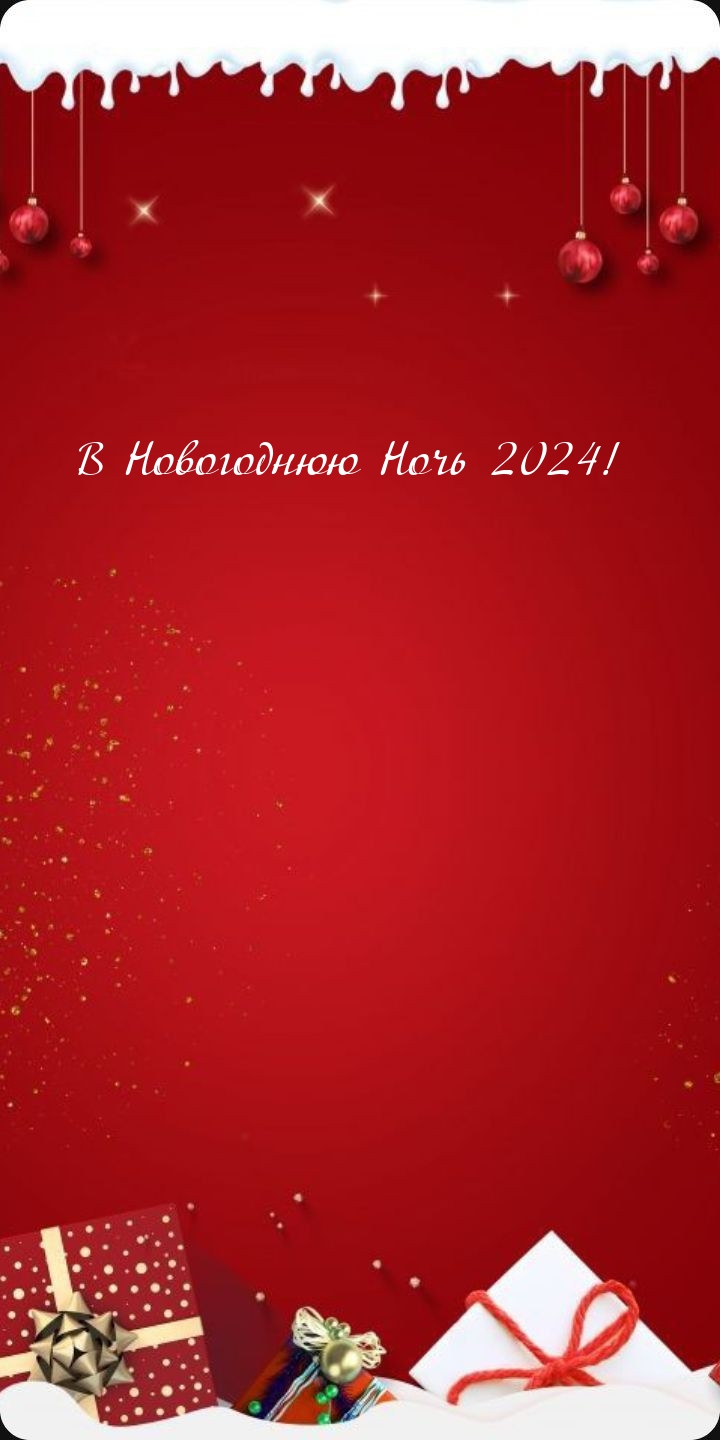   :    2024!