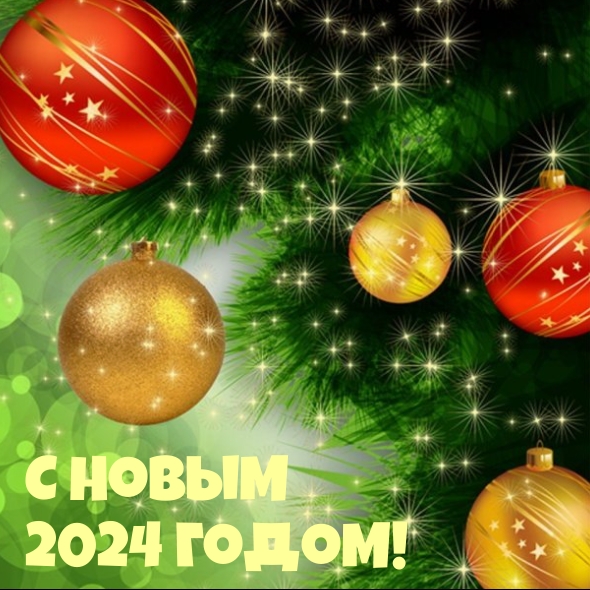   2024 !.