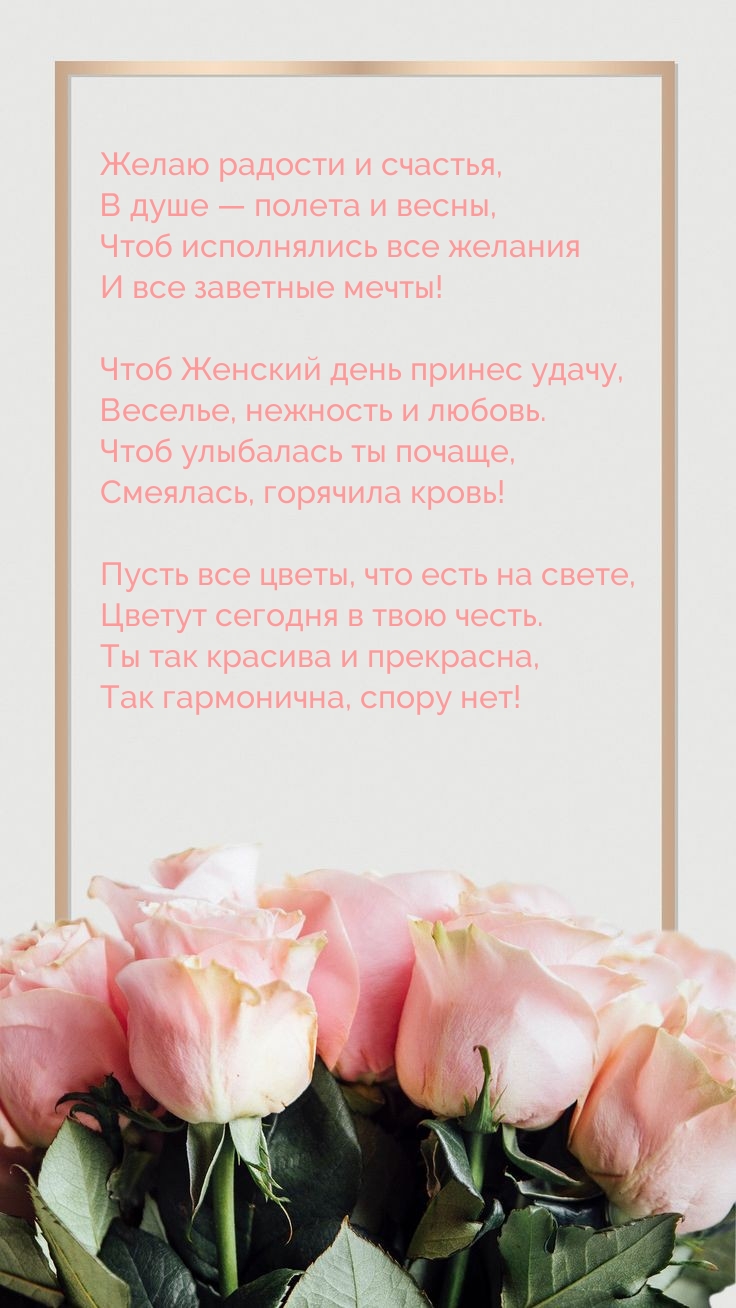     , ,   .