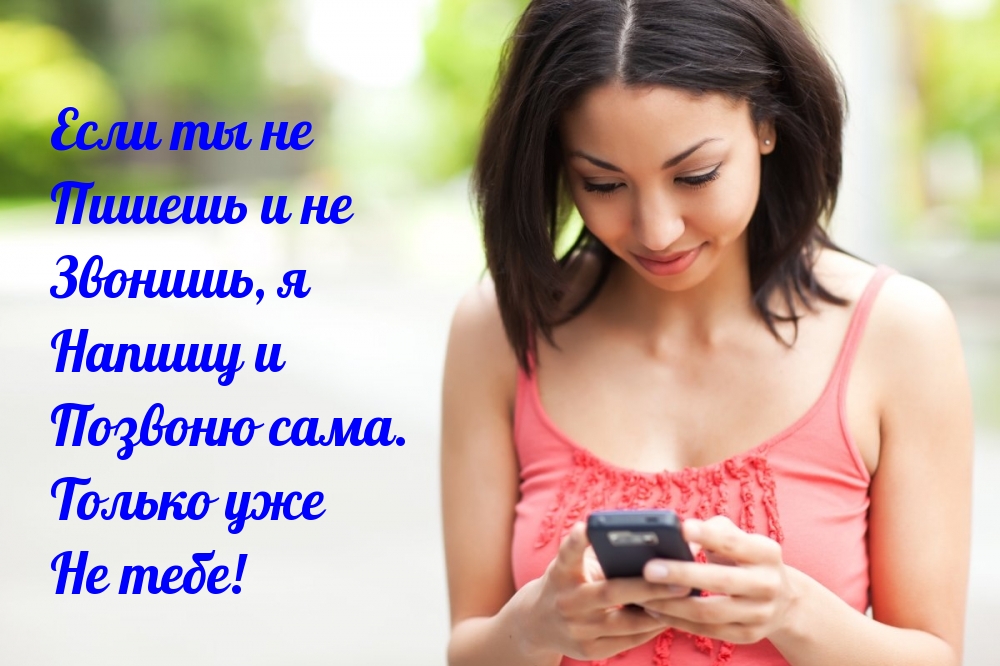   :       ...