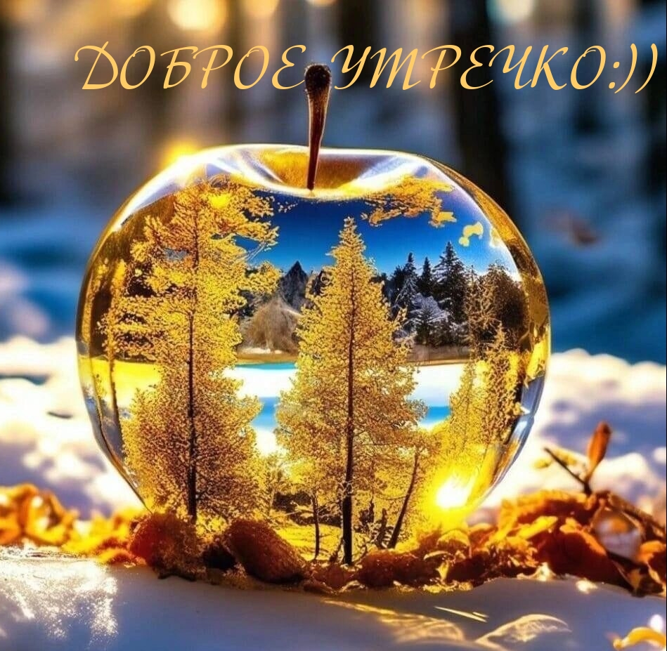   :  :))