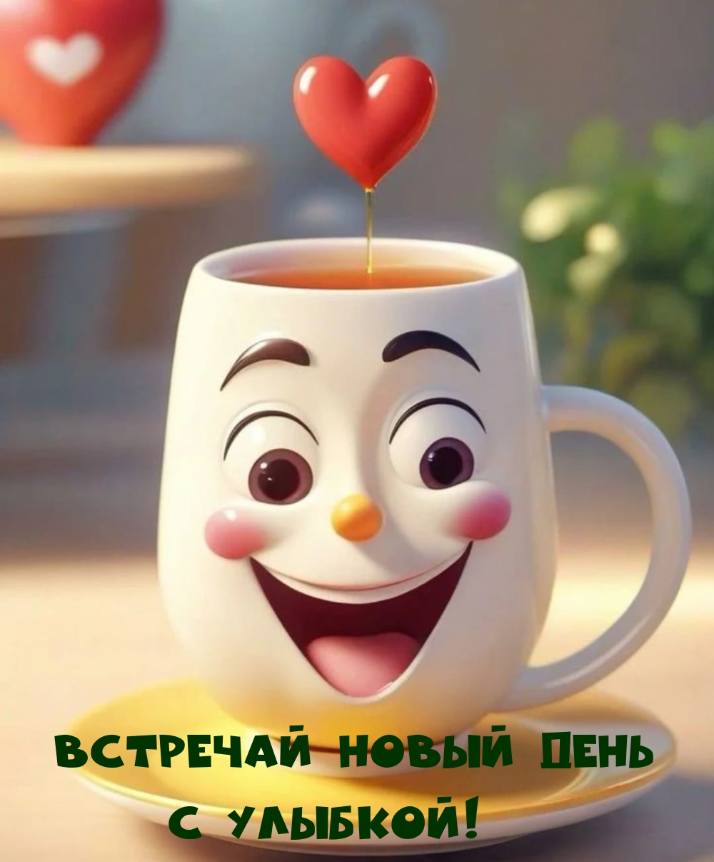   :     !