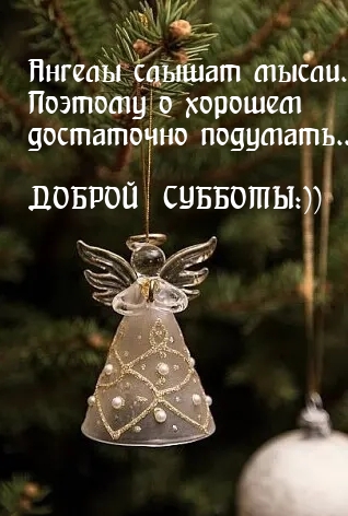   :   :))