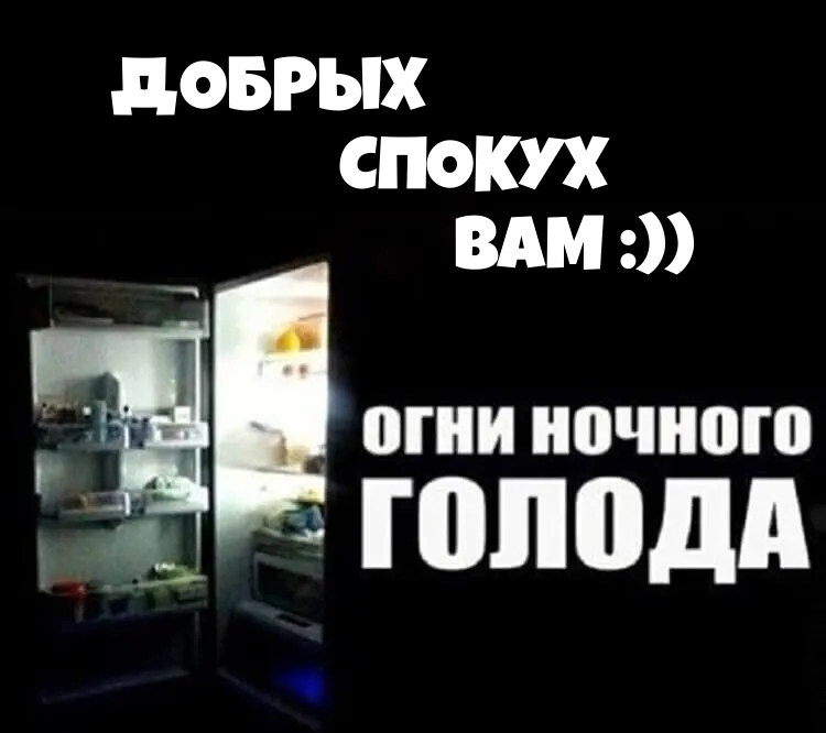  !   .