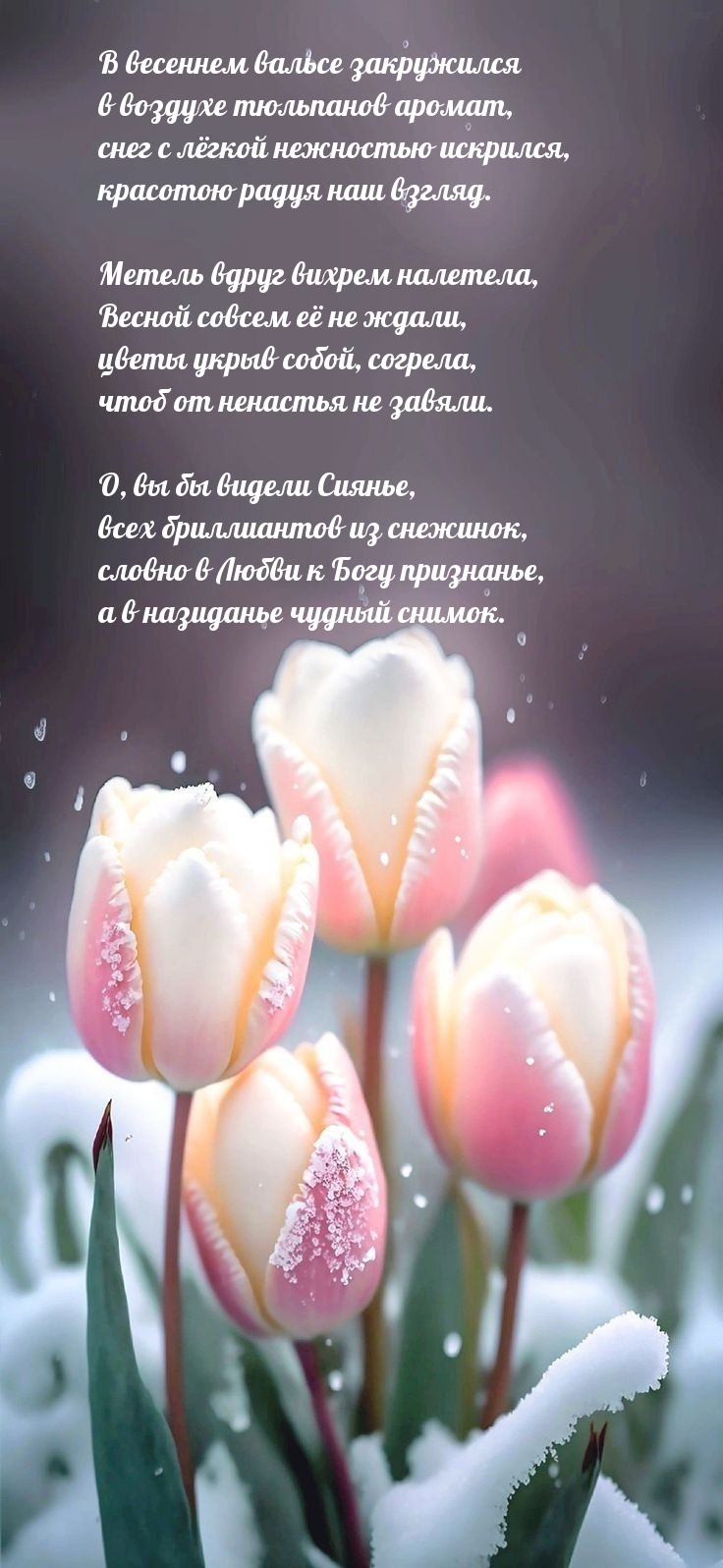 �������� � ��������: � �������� ������ ���������� � ������� ��������� ������