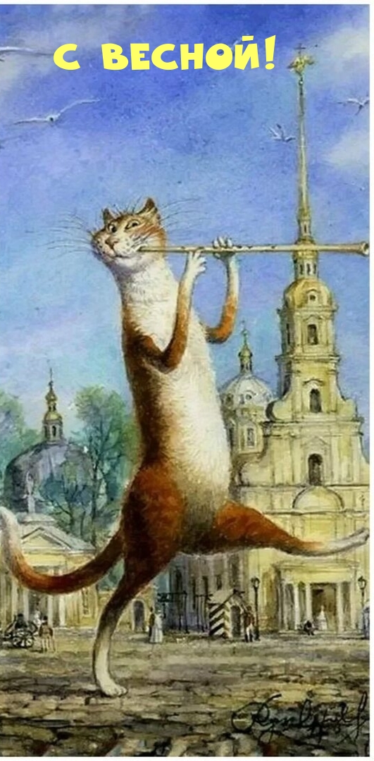   :  !