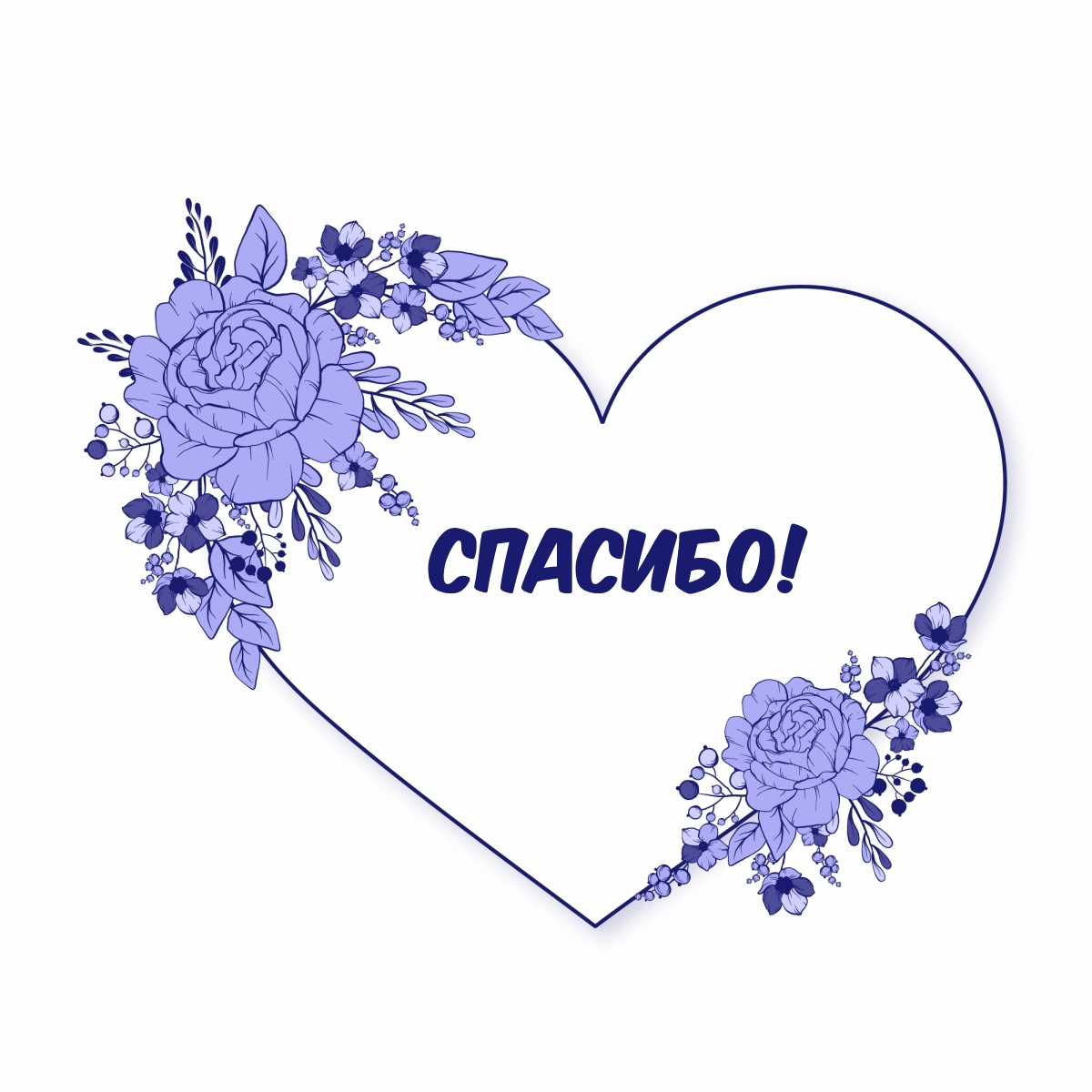 �������� � ��������: �������!