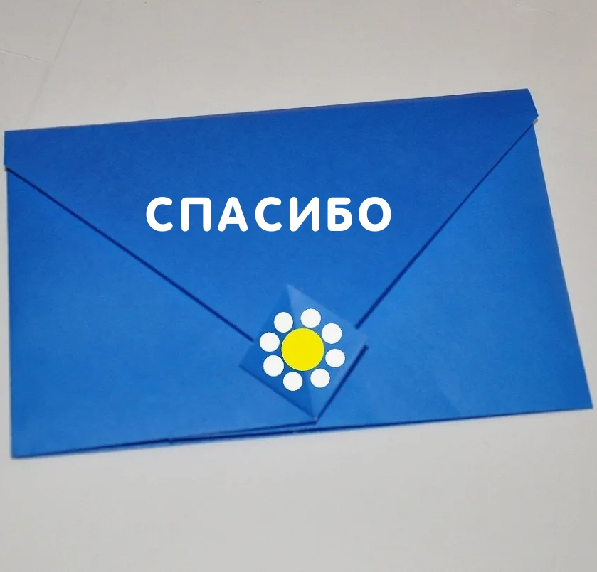 �������� � ��������: �������