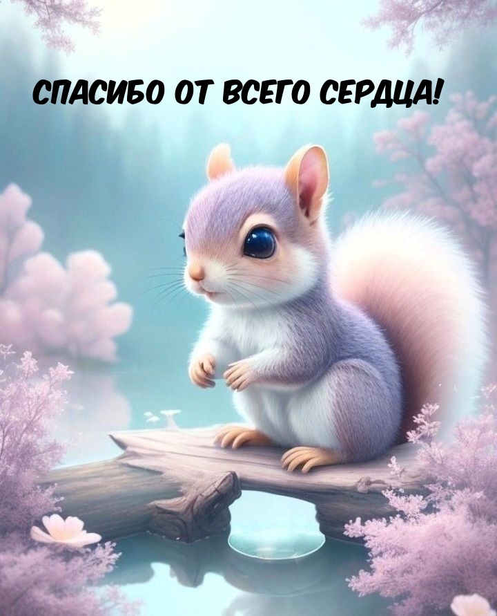    !.
