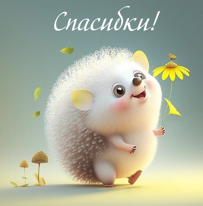!.