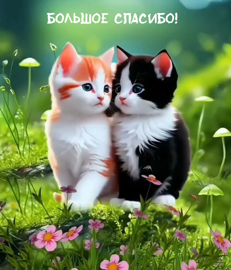  !