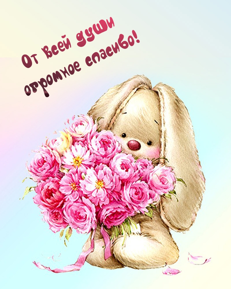 �������� � ��������: �� ���� ���� �������� �������!