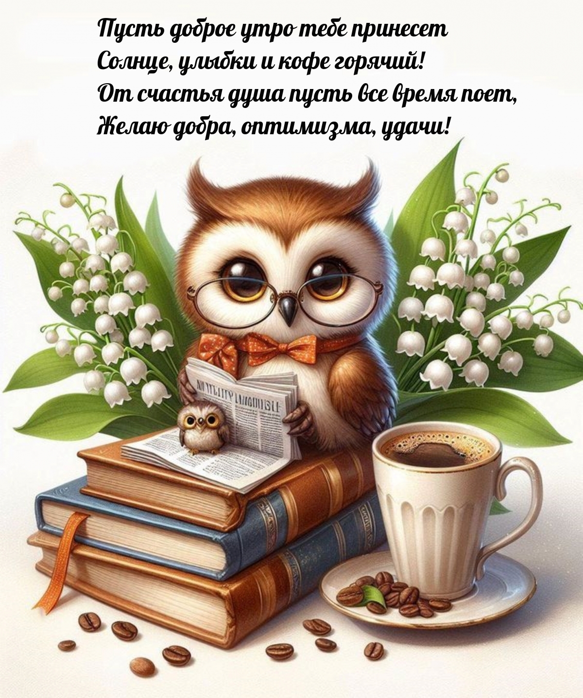      ,    !