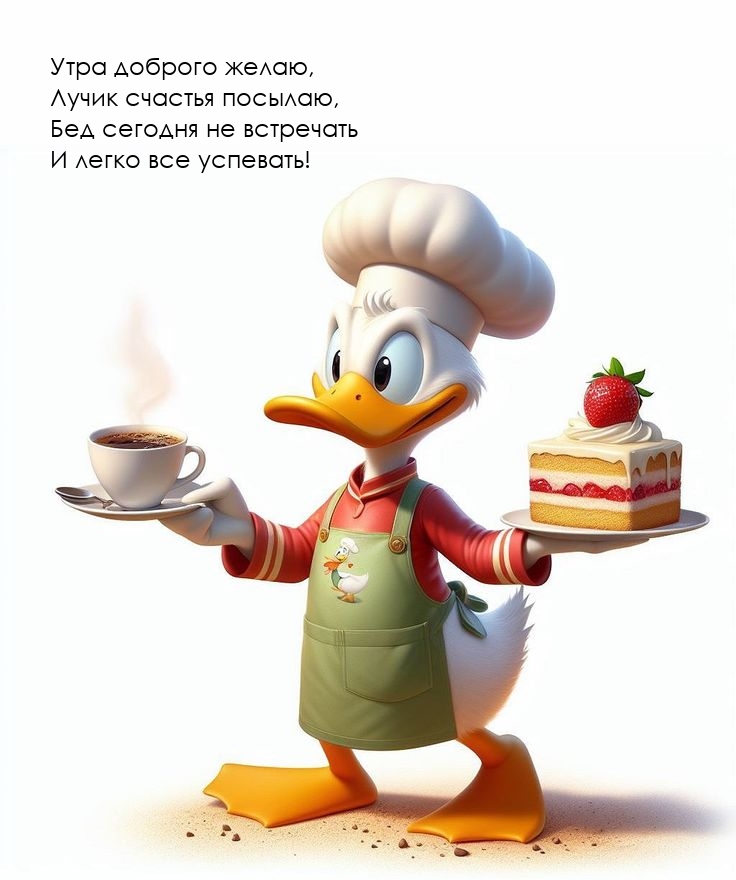 �������� � ��������� ���� ������� �����, ����� ������� �������