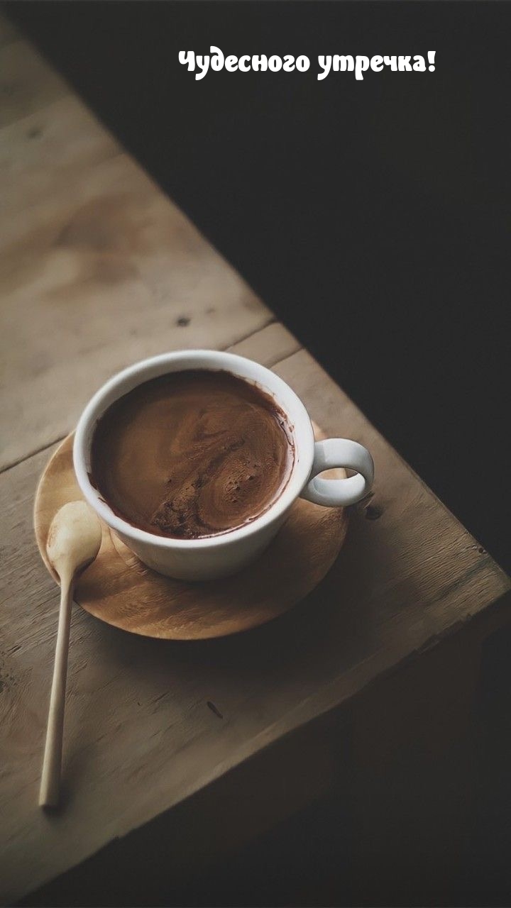 �������� � ��������: ��������� �������!