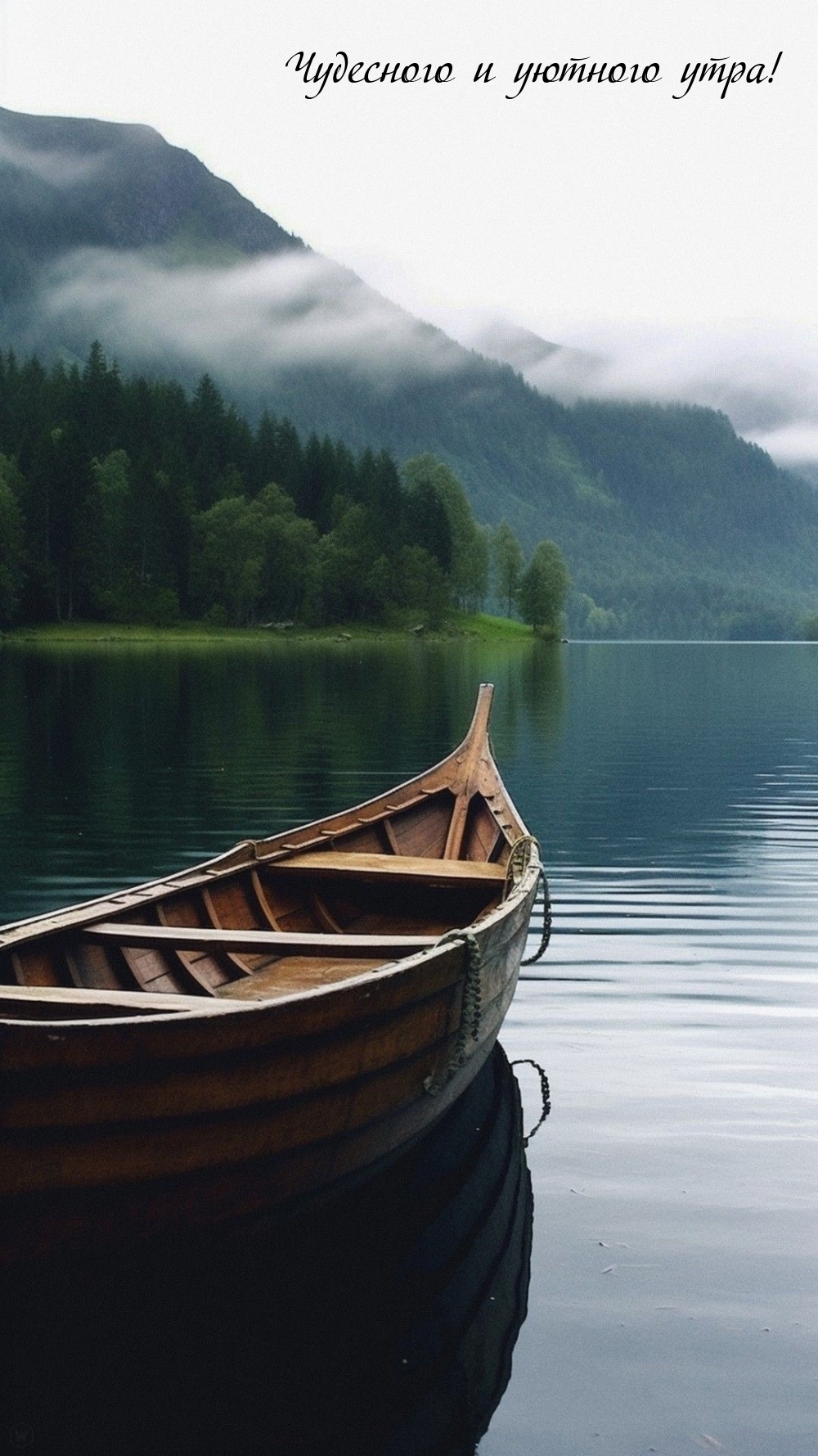 �������� � ��������: ��������� � ������� ����!